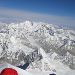 Pinnacle Renovation Projects – Sponsorship