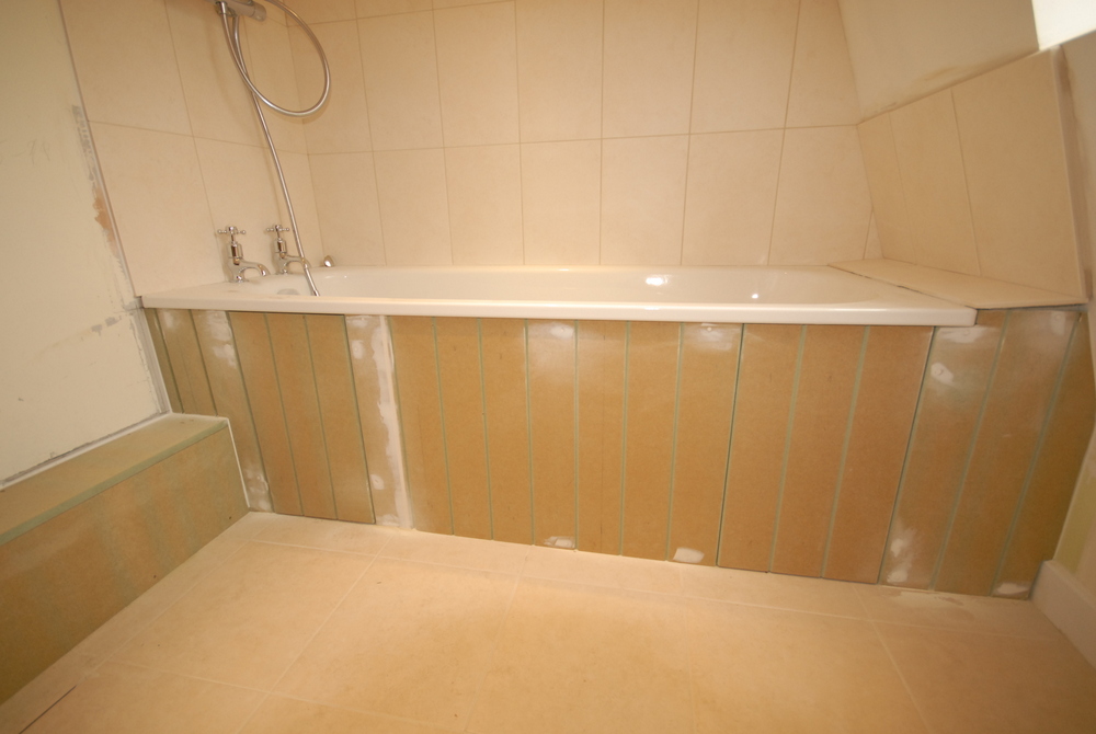 Image Result For Shower Pump Under Bath Image Result For Shower Pump Under Bath